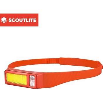Scoutlite Cupo