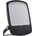 Sylvania SY0056718