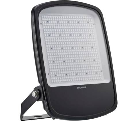 Sylvania SY0056718