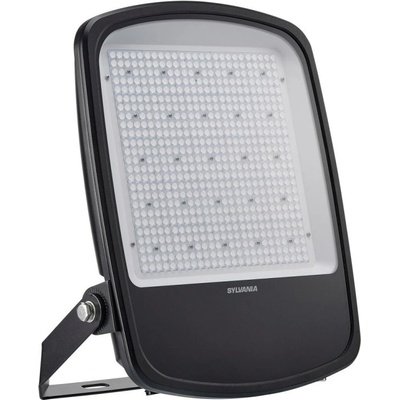 Sylvania SY0056718