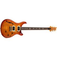 PRS SE Custom 24 Semi Hollow Piezo