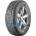 Yokohama Geolandar A/T (G015) ( LT30x9.50 R15 104S 6PR OWL )