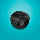 Image 1 of LAMAX Dots2 Play