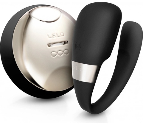 Lelo Tiani 3
