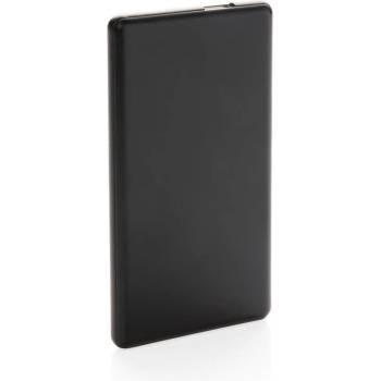 Xindao XD Мобилна батерия Light Bank, 4000 mAh, черна (2080140068)