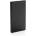 Xindao XD Мобилна батерия Light Bank, 4000 mAh, черна (2080140068)