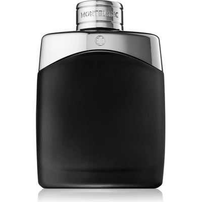 Mont Blanc Legend афтършейв за мъже 100ml