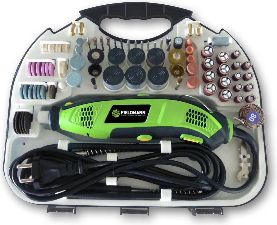 Fieldmann FDMB 200171