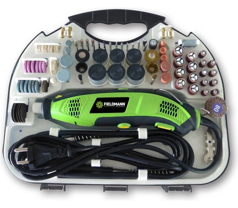 Fieldmann FDMB 200171