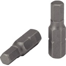 KS Tools 911.5127