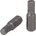KS Tools 911.5127