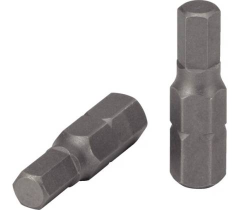 KS Tools 911.5127