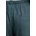 Calvin Klein Jeans панталон дамски с лен (LV047F631G)