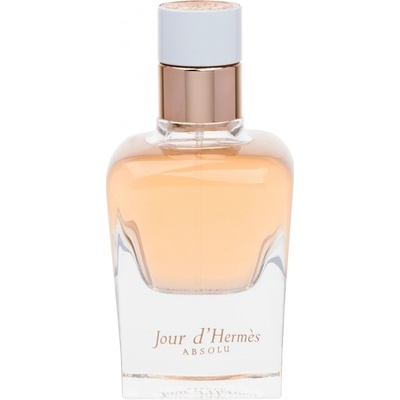 Hermès Jour D'Hermès Absolu parfémovaná voda dámská 50 ml