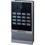 PLANET 1080p SIP Multi-unit видеодомофонна система (HDP-5261PT)