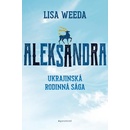 Aleksandra