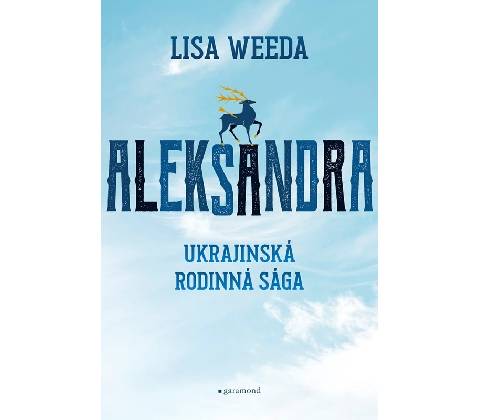 Aleksandra