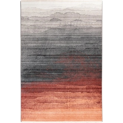 Lalee Medellin 409 Silver-Terra