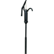PRESSOL 13 003 002