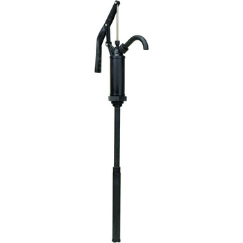 PRESSOL 13 003 002