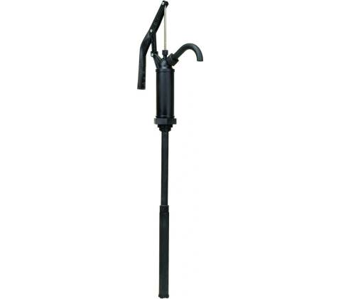 PRESSOL 13 003 002