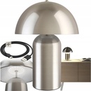 Tectake 405246