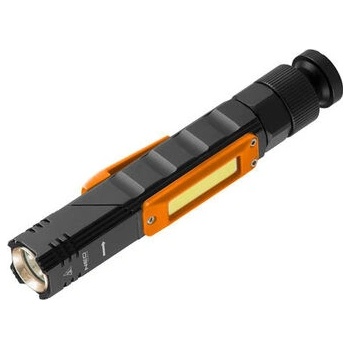 Neo Tools 99-034