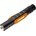 Neo Tools 99-034