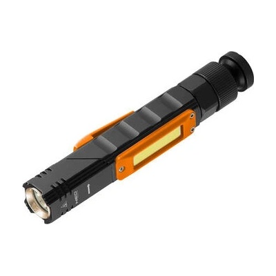 Neo Tools 99-034