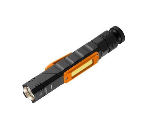 Neo Tools 99-034