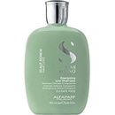 Alfaparf Milano Semi Di Lino Scalp Renew energizujúci šampón 250 ml