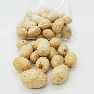 Amra pods bělené - 250 gramů