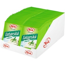 Spak Tatarská omáčka 50 x 30 g