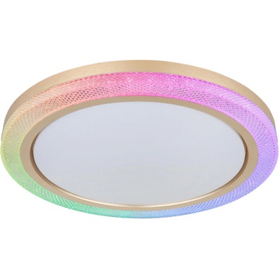 GLOBO BOLLY 41372-24