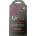 Uniq Eva Female Condoms No Latex 3 pack