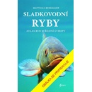Sladkovodní ryby