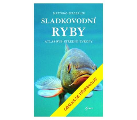Sladkovodní ryby