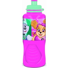 Stor Paw Patrol 430 ml