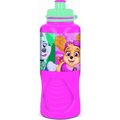 Stor Paw Patrol 430 ml