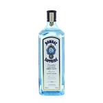 Bombay Бомбай Сапфир - lightsmarket - 48,43 лв