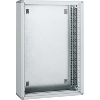 Legrand XL3 020401