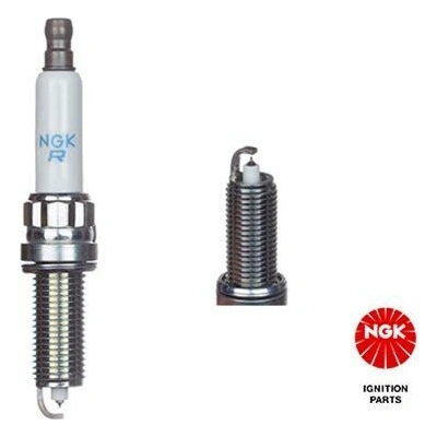 NGK PLZKBR7B8G Zapalovací svíčka 91530