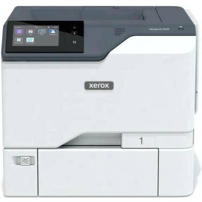 Xerox C620V_DN