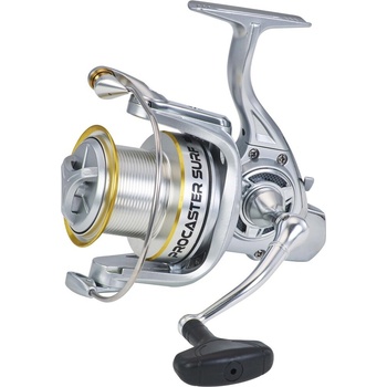 Ryobi Pro Caster Surf 8500