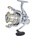 Ryobi Pro Caster Surf 8500