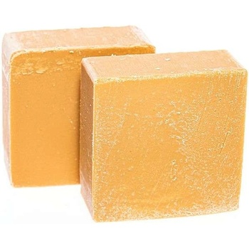 Musk prírodné mydlo Soľná krása 100 g