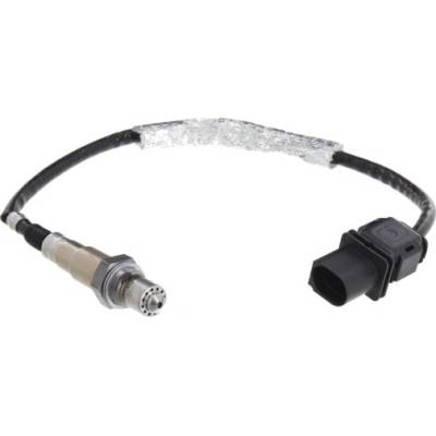 Lambda sonda VALEO 368285