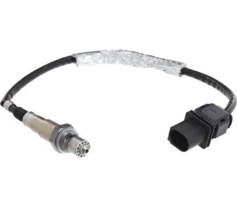 Lambda sonda VALEO 368285