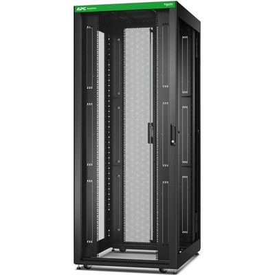 APC Easy Rack 42U ER8200