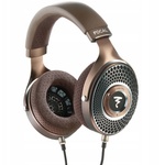 Focal Clear MG Professional brown Слушалки